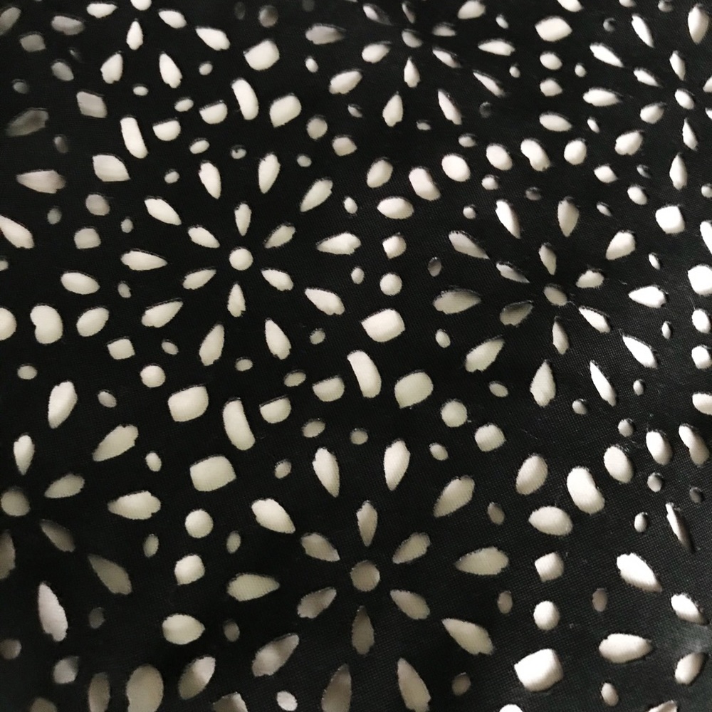 Starburst - Picture 8 of 8